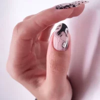салон красоты nail-капсула galiuk изображение 4
