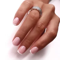 салон красоты nail-капсула galiuk изображение 1