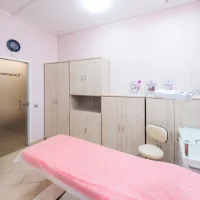 салон красоты галерея красоты изображение 16
