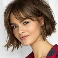 салон красоты галерея красоты изображение 15