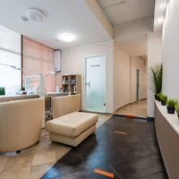 салон красоты галерея красоты изображение 18