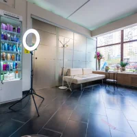 салон красоты галерея красоты изображение 8
