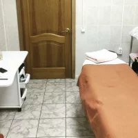 академия красоты селена изображение 1