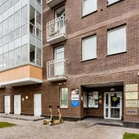 салон красоты studio 330 изображение 4