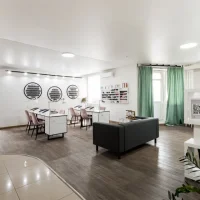 салон красоты studio 330 изображение 20