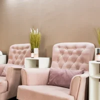 салон красоты studio 330 изображение 13