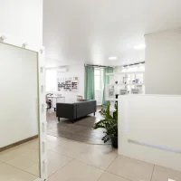 салон красоты studio 330 изображение 2
