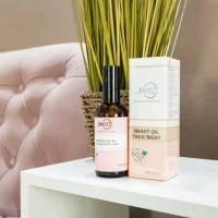 салон красоты studio 330 изображение 3