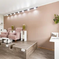 салон красоты studio 330 изображение 7