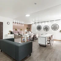 салон красоты studio 330 изображение 15