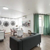 салон красоты studio 330 изображение 10