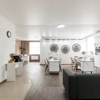 салон красоты studio 330 изображение 17