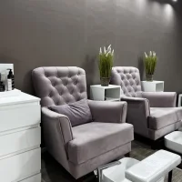 салон красоты studio 330 изображение 9