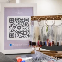 салон красоты studio 330 изображение 11