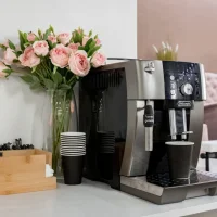 салон красоты studio 330 изображение 1