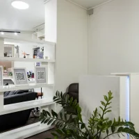 салон красоты studio 330 изображение 12
