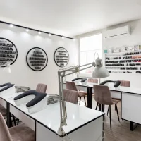 салон красоты studio 330 изображение 16