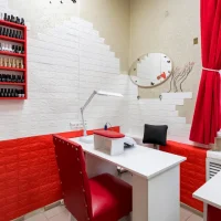 ногтевая студия loranails изображение 16