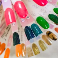 ногтевая студия loranails изображение 12