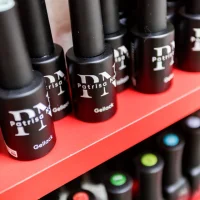 ногтевая студия loranails изображение 13