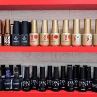 ногтевая студия loranails изображение 15