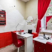 ногтевая студия loranails изображение 3