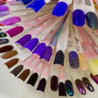 ногтевая студия loranails изображение 17
