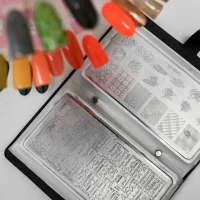ногтевая студия loranails изображение 6