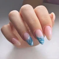 студия маникюра и педикюра nails by tata изображение 7