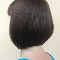 салон-парикмахерская изображение 6