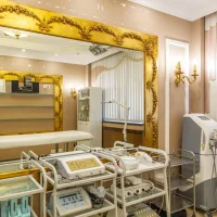 салон красоты любава изображение 13