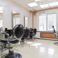 салон красоты любава изображение 11