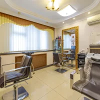 салон красоты любава изображение 16