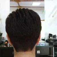 салон-парикмахерская new лайм изображение 7