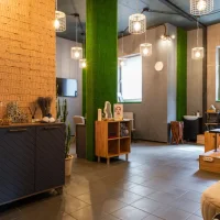 ногтевая студия la’rosa nail studio изображение 1