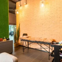 ногтевая студия la’rosa nail studio изображение 12