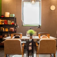 ногтевая студия la’rosa nail studio изображение 18