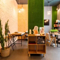 ногтевая студия la’rosa nail studio изображение 7