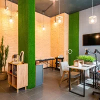 ногтевая студия la’rosa nail studio изображение 15
