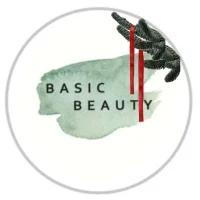 студия ногтевого сервиса basic beauty изображение 6
