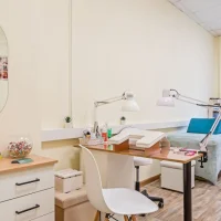 салон красоты beauty room изображение 2