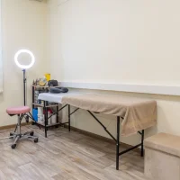 салон красоты beauty room изображение 10