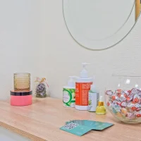 салон красоты beauty room изображение 7