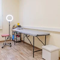 салон красоты beauty room изображение 11