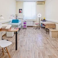 салон красоты beauty room изображение 5