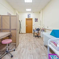 салон красоты beauty room изображение 15
