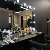студия красоты pearly beauty couture изображение 15