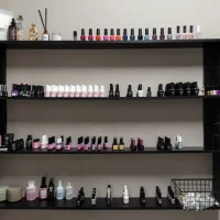 студия красоты pearly beauty couture изображение 16