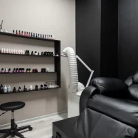 студия красоты pearly beauty couture изображение 14