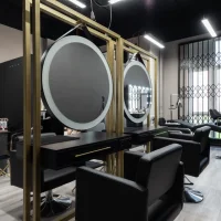 студия красоты pearly beauty couture изображение 12